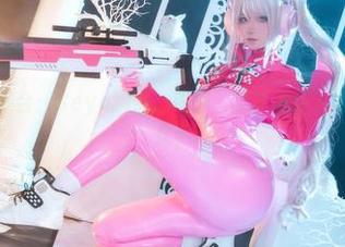 崩坏小分队集合：Seya狮砸、银狼、全集原图，谁说要独自奋斗？