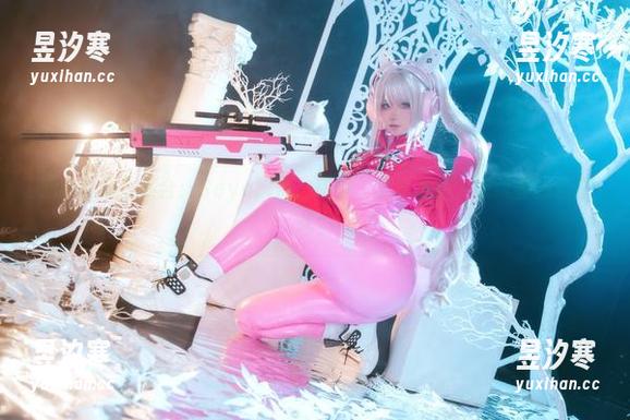 崩坏小分队集合：Seya狮砸、银狼、全集原图，谁说要独自奋斗？