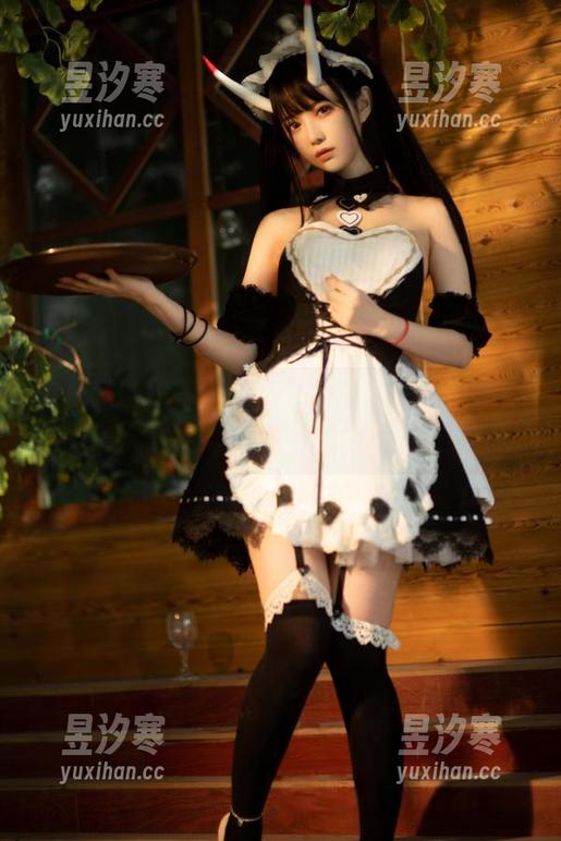 Shika小鹿鹿 你没见过的高清女神Shika小鹿鹿,快来下载和你内心的小鹿一起狂奔吧!