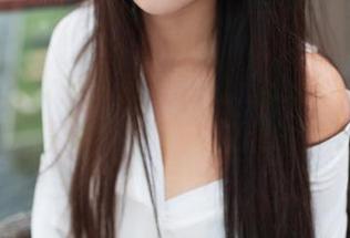 TGOD推女神 – 就问你们，妮小妖的甜心福利写真，有没有抗拒的理由？