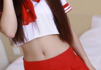 TGOD推女神 – 婕西儿jessie的浴室探险，营造出无数高清图片，实在是个狂欢的乐园