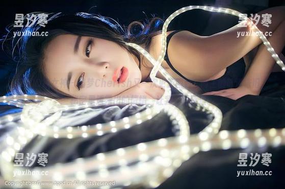 TGOD推女神-绮梦Cherish TGOD推女神 - 绮梦Cherish又一次更新图包,博主的味道依旧,秘密里透露出的情绪,让我反复琢磨。