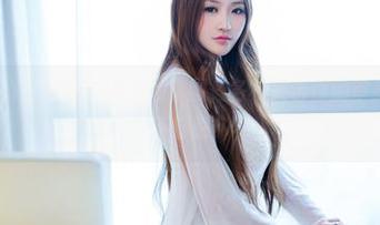 TuiGirl – Yu佳妮的JK系列套图，各种夹击你的审美，不下载不舒服！