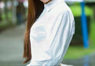 TuiGirl推女郎 – 原图一看，王馨瑶花嫁写真让我脑洞大开，至于为什么……可能太好看了？