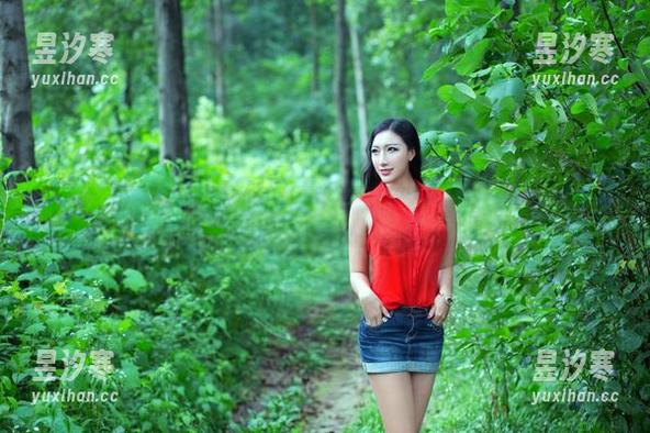 TuiGirl推女郎 私拍资源来临,推女郎月刊79期,你准备好了吗?