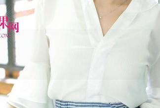 UGirls尤果网 – 李思宁在这里，泳衣高清画面，资源真丰富，感觉赚到了！