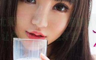 UGirls尤果网 – 李思宁教室的高清套图，让你的同学都想转学了！