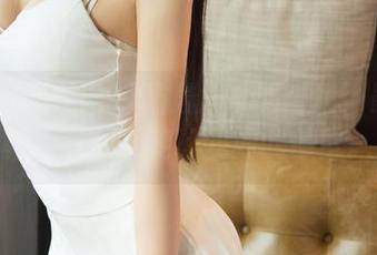 UGirls尤果网 – 杨晨晨制服合集：最新风格，竟然又能让我如此停留。