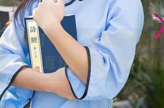UGirls尤果网 – 走，去看赵伊彤的海边美图，资源意外多得让人目不暇接