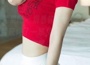 UGirls尤果网 – 观看韩沫瑜“天使”作品，我已经获得了一堆免费的幸福感，心好累。