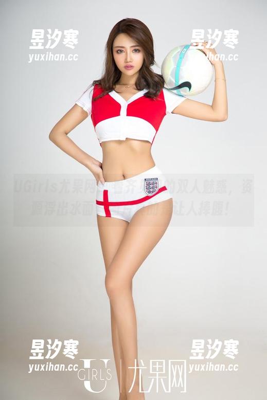 UGirls尤果网-齐贝贝 UGirls尤果网 - 看齐贝贝的双人魅惑,资源浮出水面,图片真的是让人捧腹!