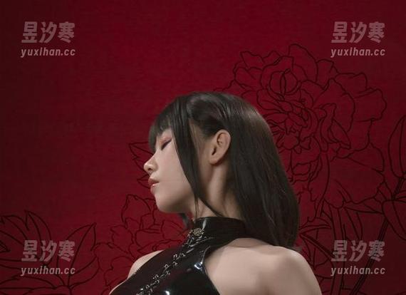 如果让Uki雨季继续更新，2BA2的作品集资源永远不是个错，继续让我惊呆！