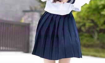 XIAOYU语画界 – 图包中，徐莉芝Booty用眼镜化身现实里的迷雾，模糊了我对清晰的期待