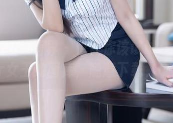 XIAOYU语画界 – 也许你该试试：杨晨晨sugar女王的图库，随意下载，随意赞！