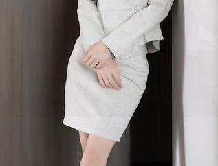 XIAOYU语画界 – 黄乐然带来的定制女孩图集，保证让你一秒忘记烦恼！