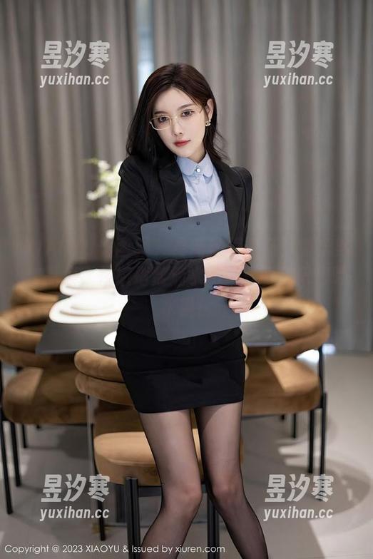 XIAOYU语画界-黄乐然 XIAOYU语画界 - 最新车模登场!黄乐然作品集,性感指数滴水不漏,看完记得喝水哦!