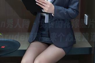 Xiuren秀人网 – 免费的花嫁照片，点开就害怕Arude薇薇要来个心灵鸡汤婚礼！