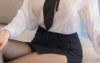 Xiuren秀人网 – Demon瑶瑶婚纱合集：无圣光，完美诠释尴尬的美感。