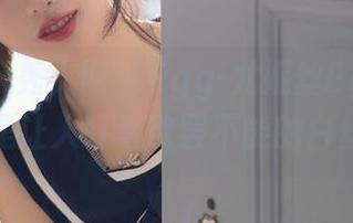 Xiuren秀人网 – Egg-尤妮丝Egg的美图，真是让人盯着欲罢不能的白丝之旅！