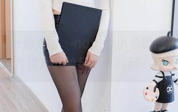 Xiuren秀人网 – nancy小姿的厨娘角色，高清照片下的日常，特别有意思。