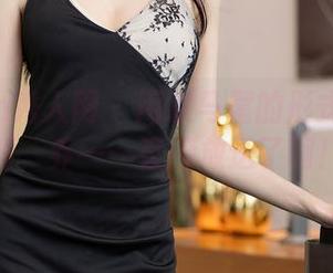 Xiuren秀人网 – 用双马尾的形式收集资源，乔一一直接放送了啊！