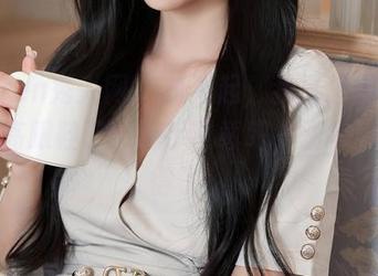 Xiuren秀人网 – 对不起，我又想起刘婷婷的高跟鞋了！动手下载吧，图好看得不得了。