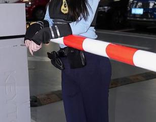 Xiuren秀人网 – 卓芷伊EricA大海边自拍，福利满满的写真等你来“海盗”！
