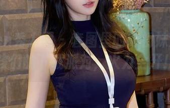 Xiuren秀人网 – 套图里的南初妹妹：女孩们的下载派对，火力全开！