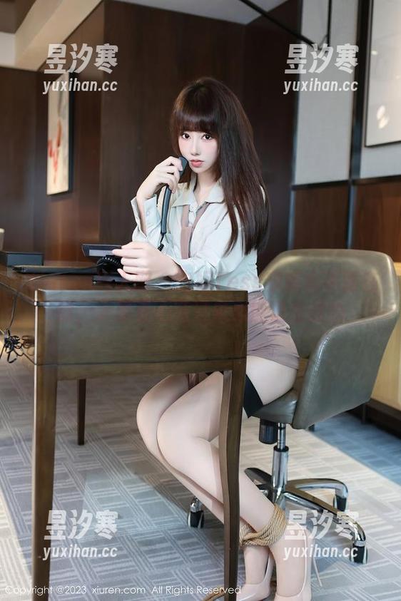 Xiuren秀人网-安妮Tess Xiuren秀人网 - 安妮Tess穿着水手服在线,大家春心荡漾未必能说出理由