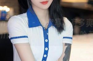 Xiuren秀人网 – 全套写真有多爽？小茉莉jasmine的校园探险之旅，啥都敢穿！
