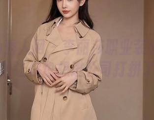 Xiuren秀人网 – 李丽莎职业装逆袭！高清图包让你也想进公司打拼了吧？