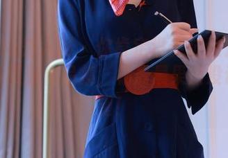 Xiuren秀人网 – 你肯定没见过这么迷人的美腿黑丝作品集，杨晨晨果然没让人失望！