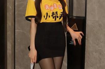 Xiuren秀人网 – 福利满满，林文文的居家之味，图片带你走心又走肾