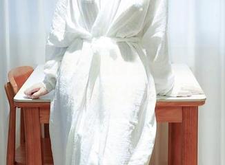 Xiuren秀人网 – 原图里透露着女友的无限气息，林文文这是在撩吗？
