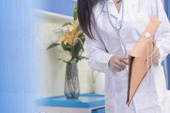 Xiuren秀人网 – 下载林文文yooki的天使写真集，小心拿去给朋友，别让她们嫉妒哦！