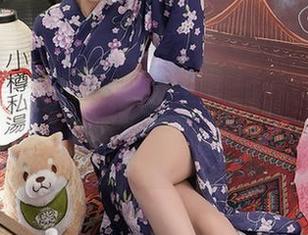 Xiuren秀人网 – 你不会相信梦娜Vanessa的体操服在线亮相，高清又透着一种迷离的感觉！