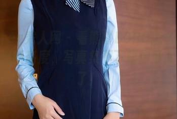 Xiuren秀人网 – 看熊吖BOBO怎么把和服穿出新高度，写真集不下载你可就OUT了！