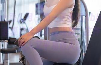 Xiuren秀人网 – 嘶～王乔恩Abby的原图给了我夏日合集新的理解，这种气息…迷人又平易近人。