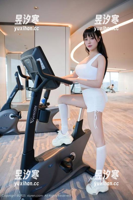 Xiuren秀人网-盼盼龙女sunny Xiuren秀人网 - 盼盼龙女sunny果然没让我失望,内衣配图库加高清,太养眼了!