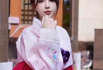 Xiuren秀人网 – 谁说“奶牛”不能清新？糯美子mini更新抢眼瞬间，直击内心！