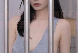 Xiuren秀人网 – 谁说私拍只不过是美图？艾栗栗栗栗栗栗吖表示，学妹的心机拍摄法曝光！