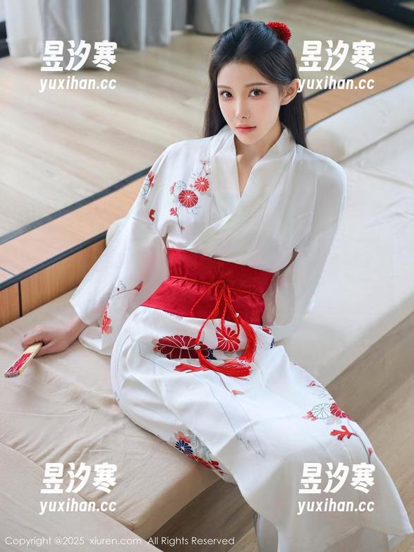 Xiuren秀人网 - 饱眼福！诺诺Nono的短裤全集里都有些什么