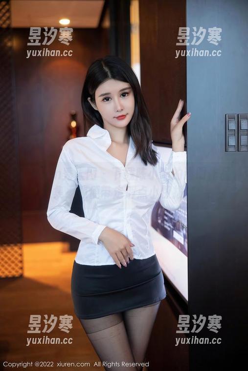 Xiuren秀人网-陈小喵 Xiuren秀人网 - 下载陈小喵的透明作品集,顺便带走那点小撩拨!