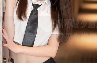 Xiuren秀人网 – 女王从不缺少拥护者，免费下载陈茜妮zoe美图来为她加油吧！
