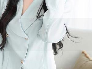 Xiuren秀人网 – 龙女宝宝的最新合集，剧情如梦，你会发现意想不到的细节