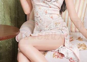 YouMi尤蜜荟 – 决定再也不买连体衣，周波儿的作品合集已经让人心服口服。