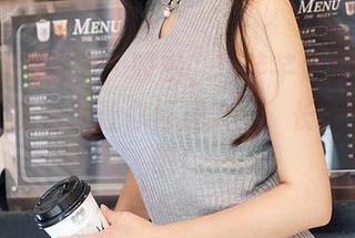 YouMi尤蜜荟 – 哎哟，李芊芊修女的美图来了，免费就让你怀疑人生，长得太好了吧！