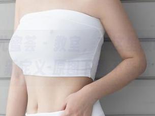 YouMi尤蜜荟 – 教室，在这里被谭小灵重新定义-原图下载不受限