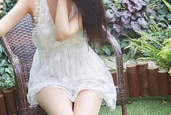 YouMi尤蜜荟 – 郭忆然的蕾丝舞动：这种写真资源值得每一个细节。