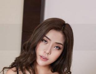 YouWu尤物馆 – 婕西儿jessie套装的作品，看了想下载，手贱好像又想多来了！